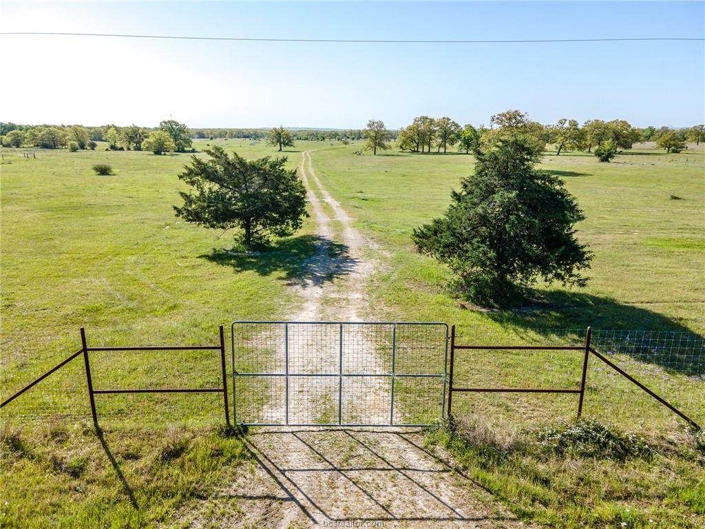 (Tract 4) County Road 423 - Photo 1