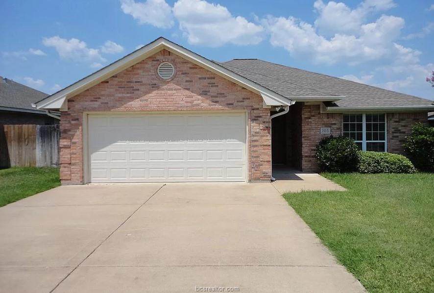 3515 Marigold Street - Photo 1