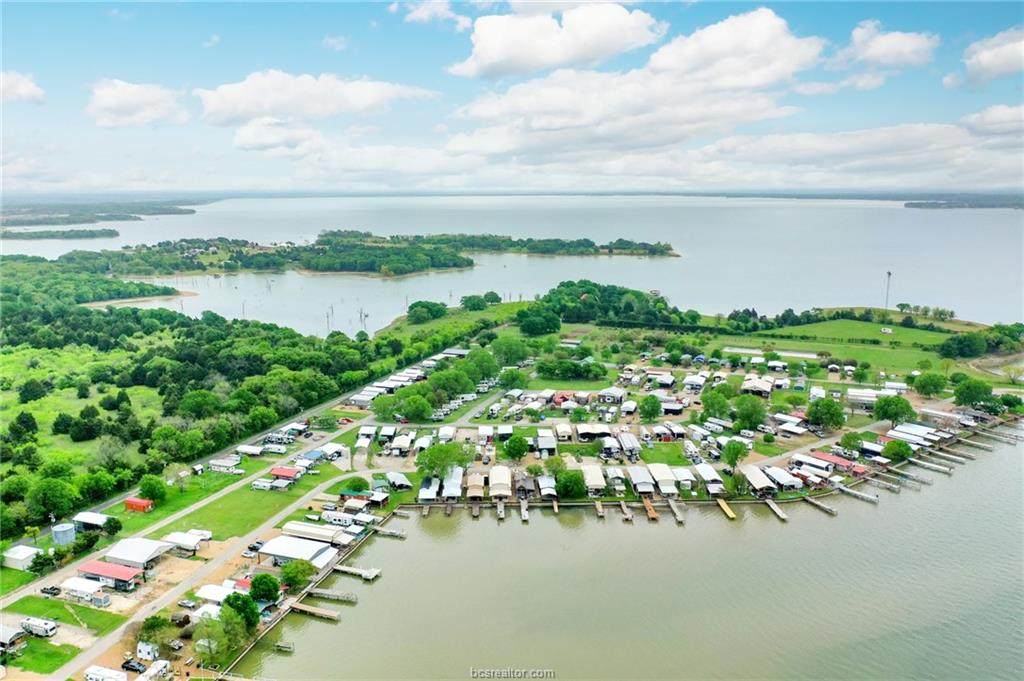 LOT 21 Pelican Isle - Photo 1
