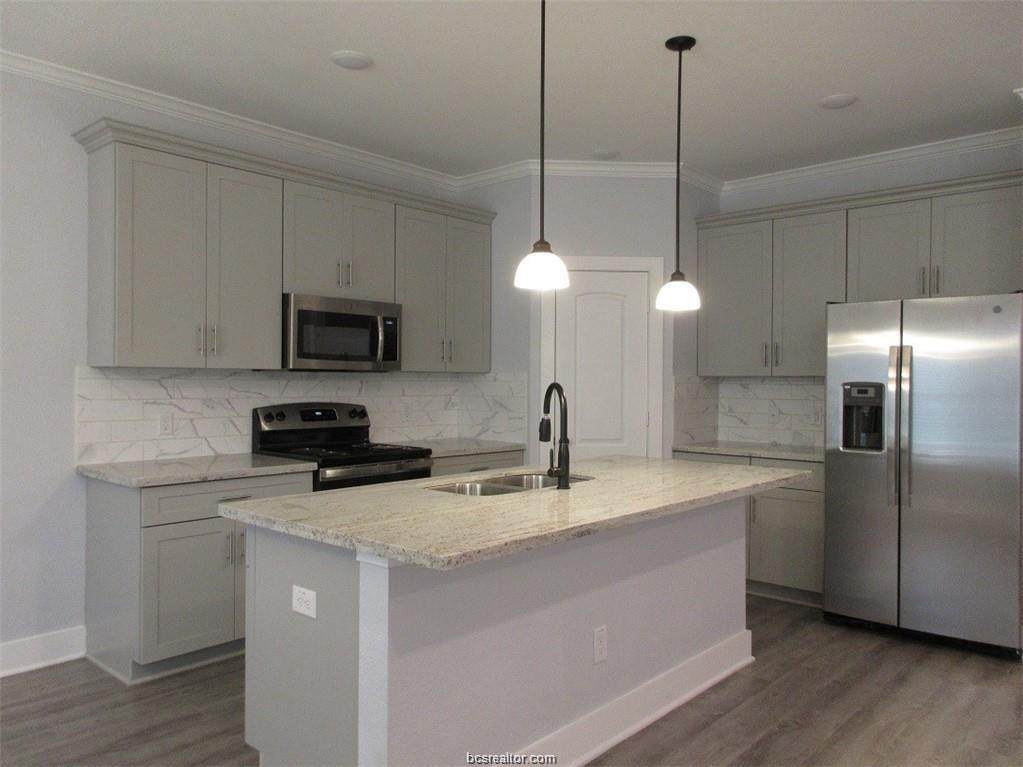 2114 Crescent Pointe Parkway - Photo 1