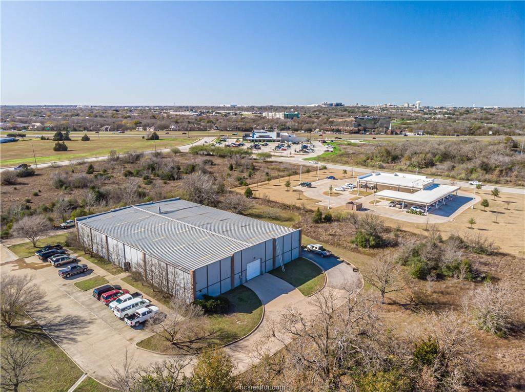 1595 Sebesta Road - Photo 1