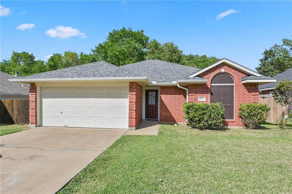 333 Silkwood Drive - Photo 1