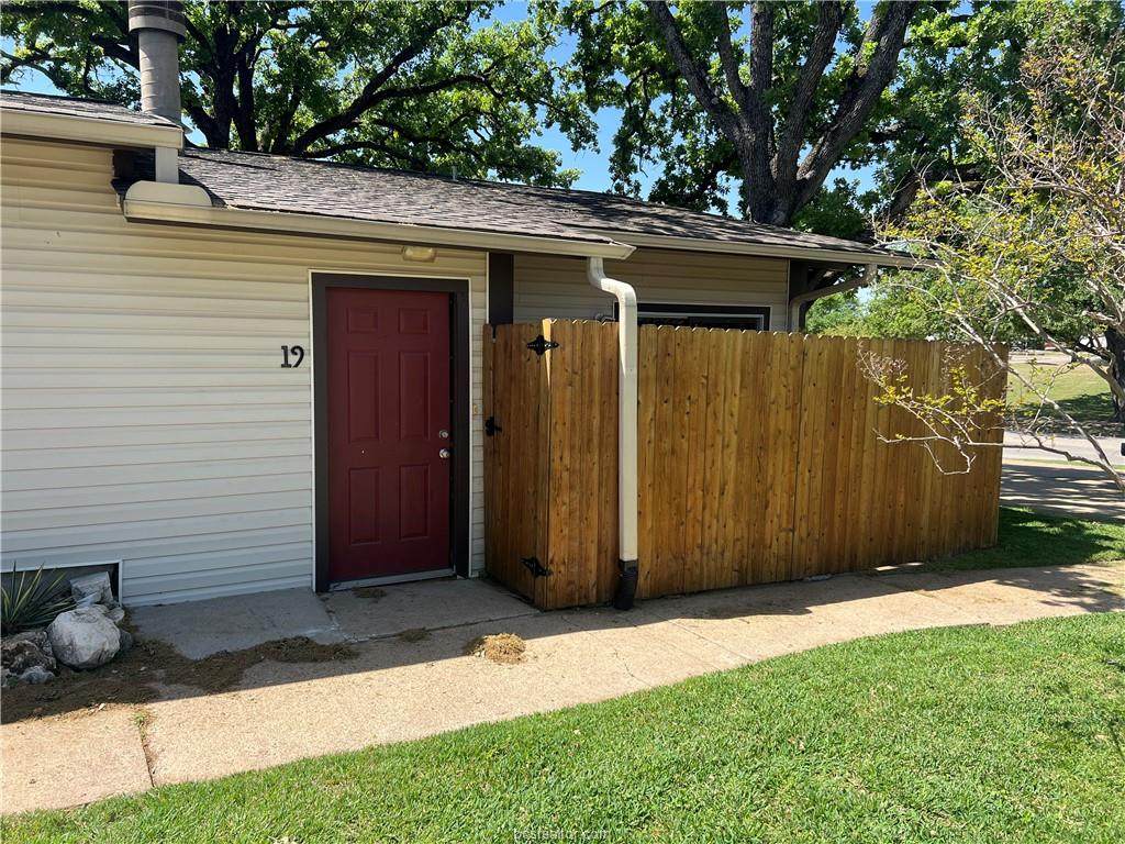 2100 Windsor Drive - Photo 1