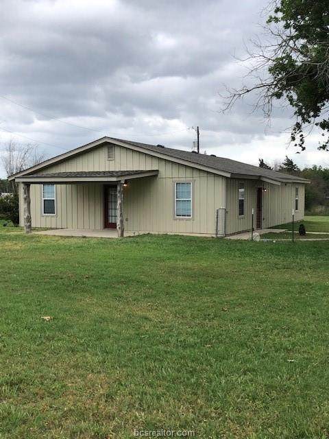 5011 Leonard Road - Photo 1