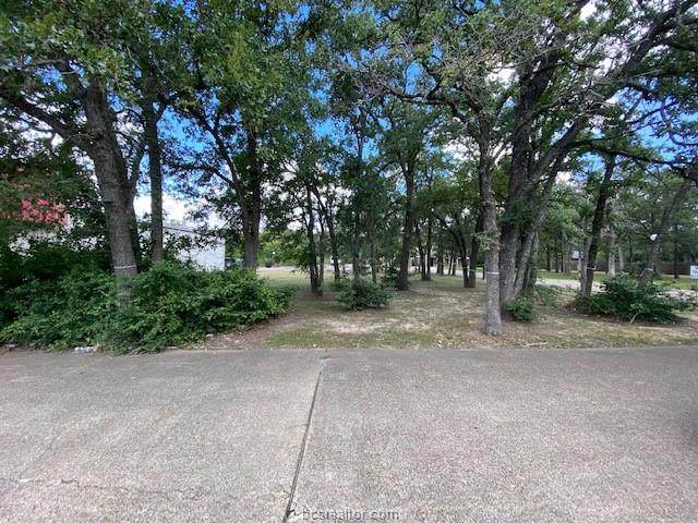 1308 Villa Maria Road - Photo 1