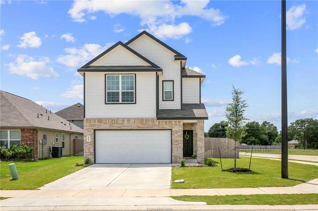 966 Marquis Drive - Photo 1