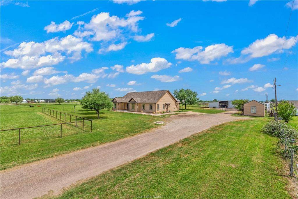 7245 Fm 2038 Farm To Market Road - Photo 1