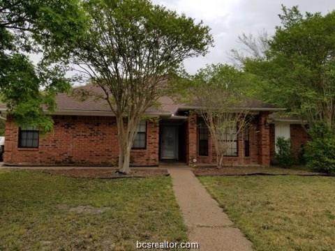 2911 Cortez Court - Photo 1