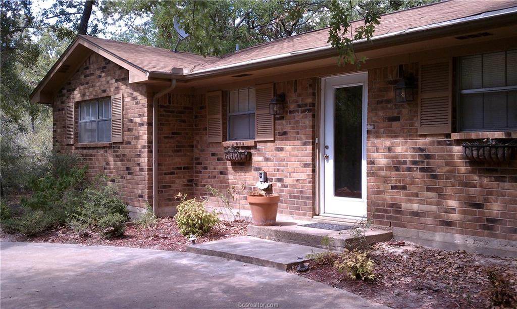 21 Yaupon Lane - Photo 1