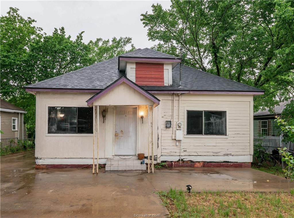 504 Sterling Avenue - Photo 1