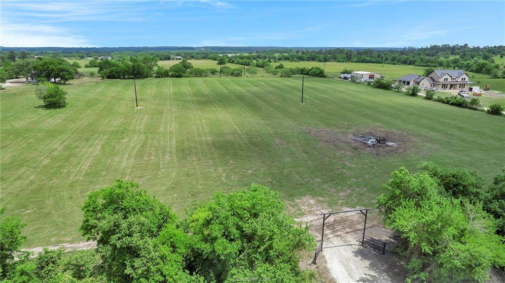 TBD County Road 235, Tract 3 - Photo 1