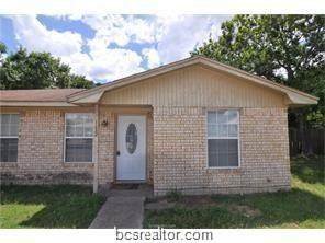 1112 Georgia Street - Photo 1