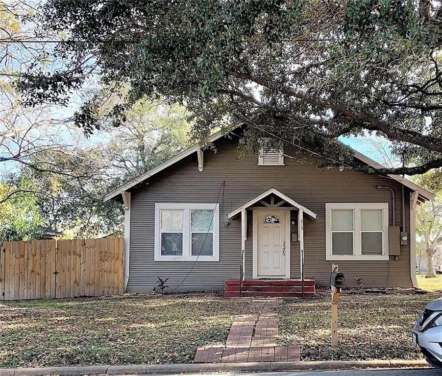 315 S Haswell Dr - Photo 1