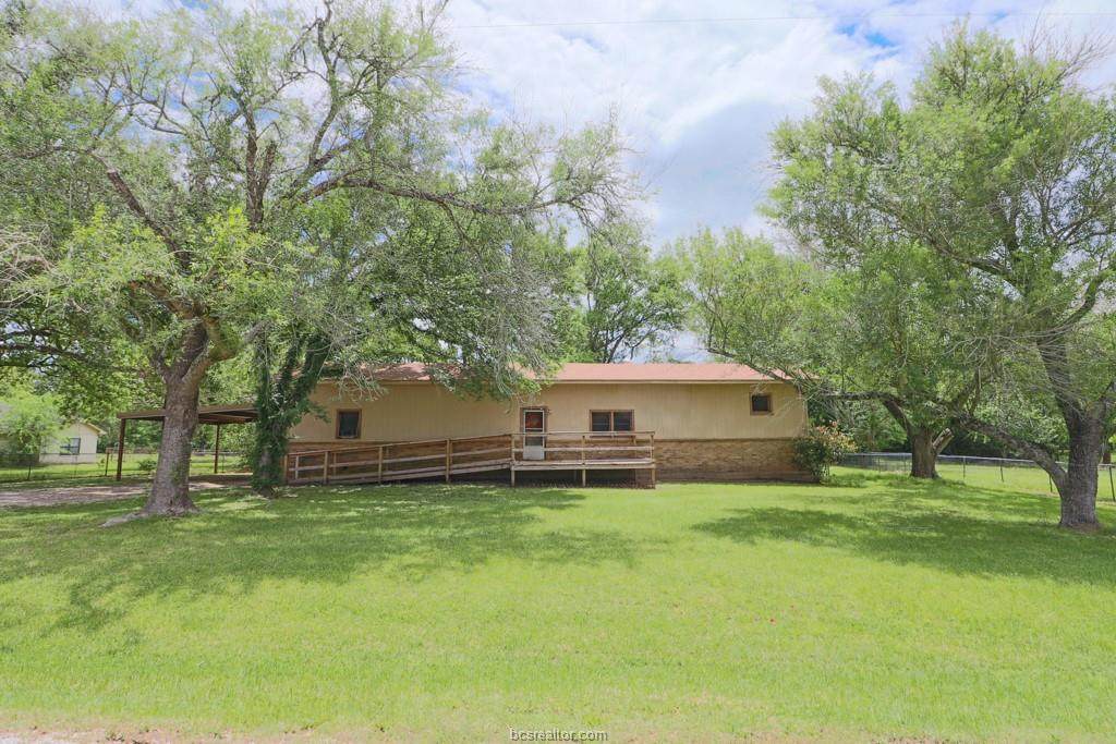 6340 Steep Hollow - Photo 1