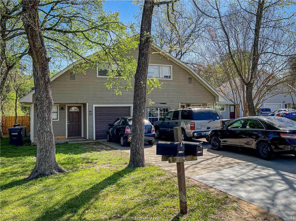 1202 Holik Drive - Photo 1
