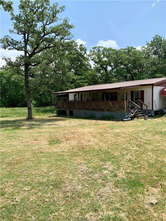8754 Gilpin Lane - Photo 1