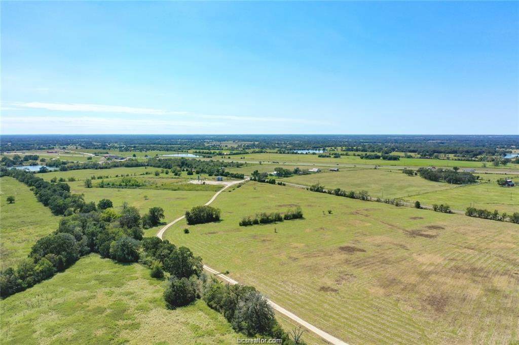 TBD Hwy 75 - Photo 1