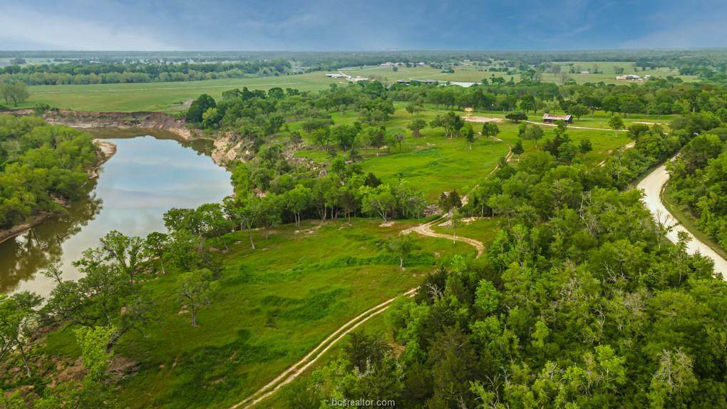 TBD 11 ac Koppe Bridge Road - Photo 1