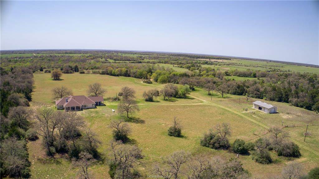 5988 County Road 317 - Photo 1