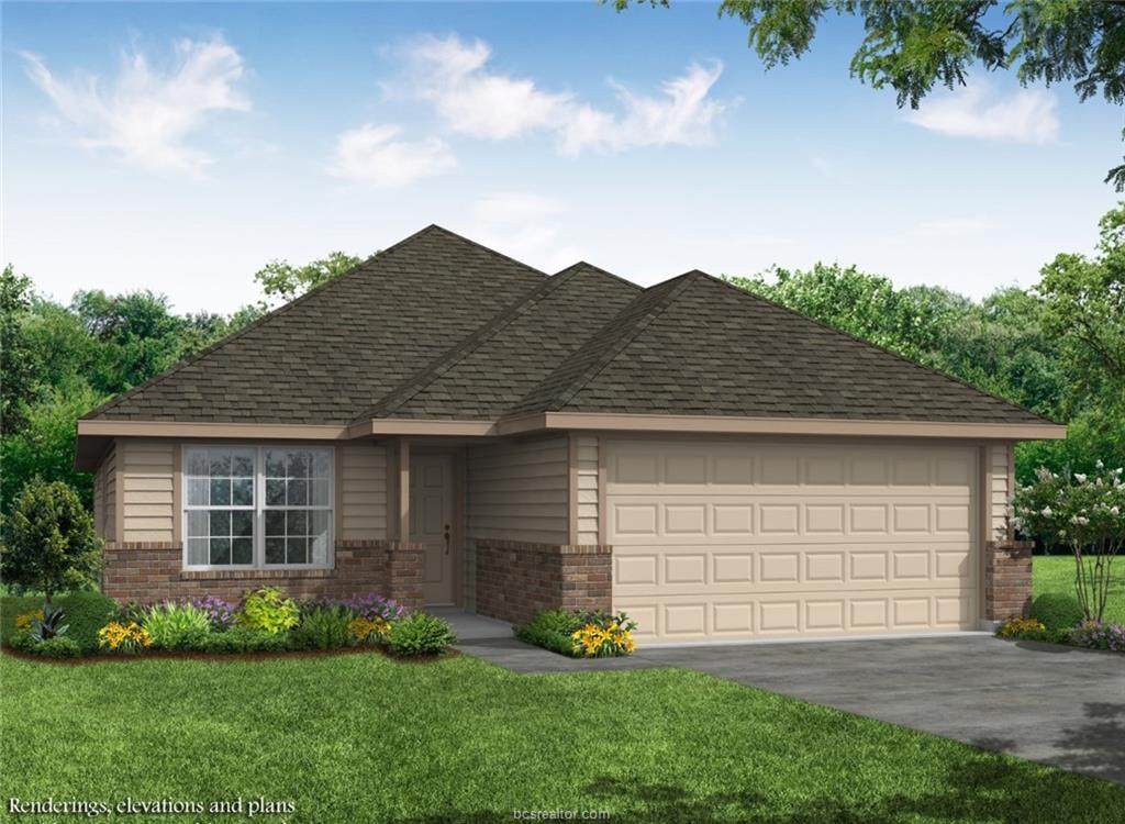 995 Rice Drive - Photo 1