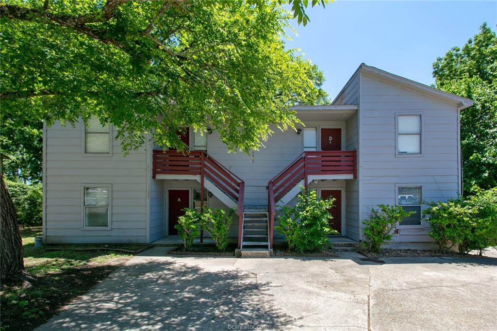 2003 Monito Way - Photo 1