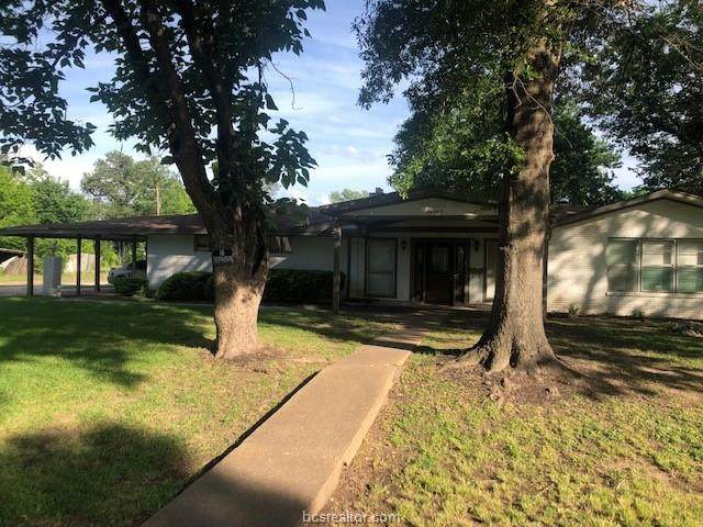 501 Eighth Street - Photo 1