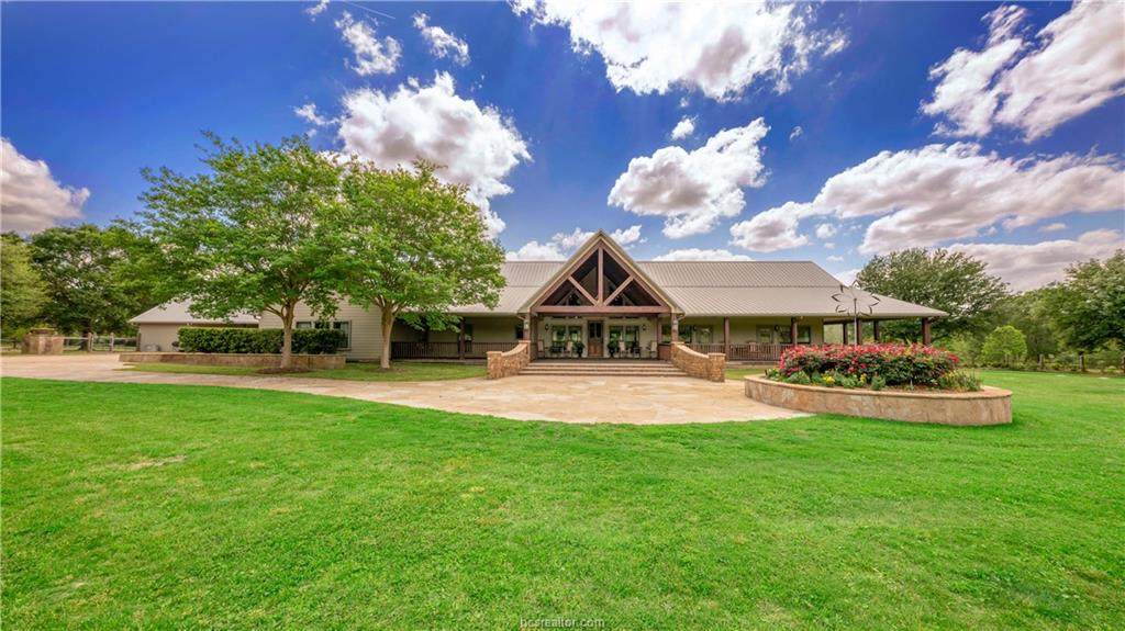 7777 County Road 192 - Photo 1