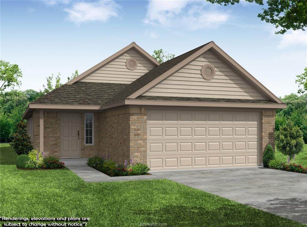 994 Rice Drive - Photo 1