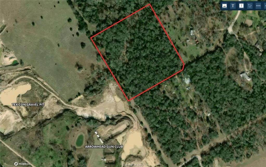 TBD Taylor Road - Photo 1