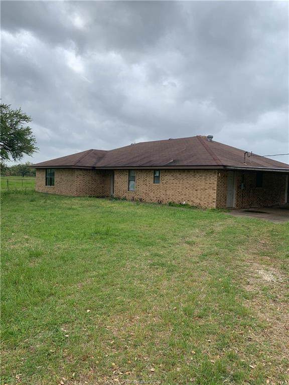 4632 133 County Road - Photo 1