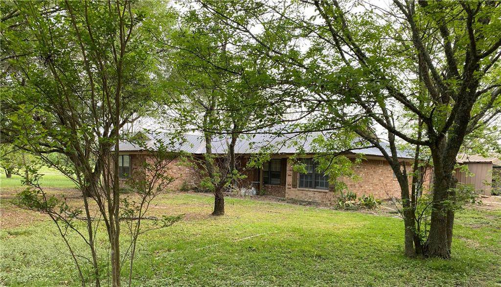3409 Luza Lane - Photo 1