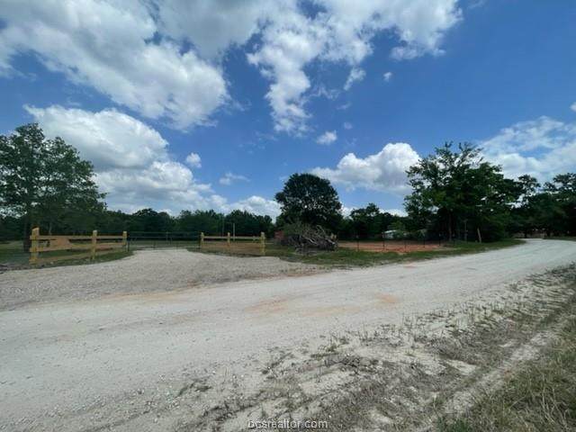 10132 Deer Ridge Rd - Photo 1