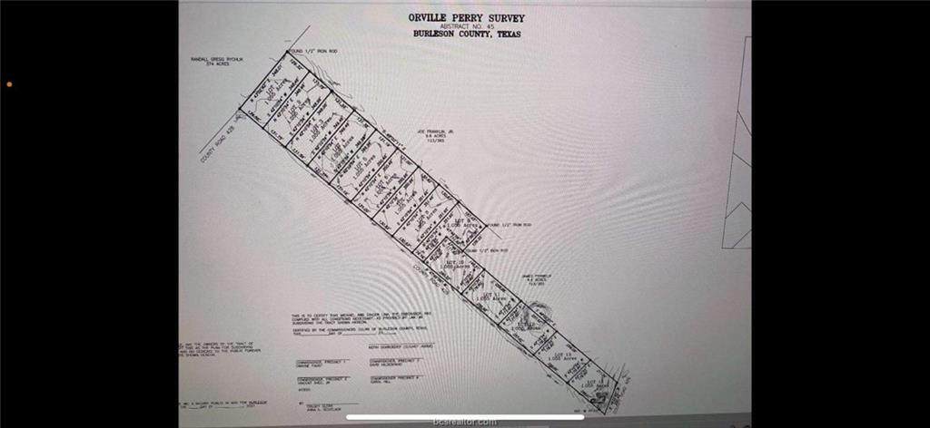 0000 County Road 428 - Photo 1