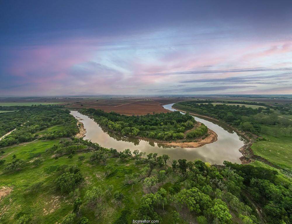 TBD 16 ac Koppe Bridge Road - Photo 1