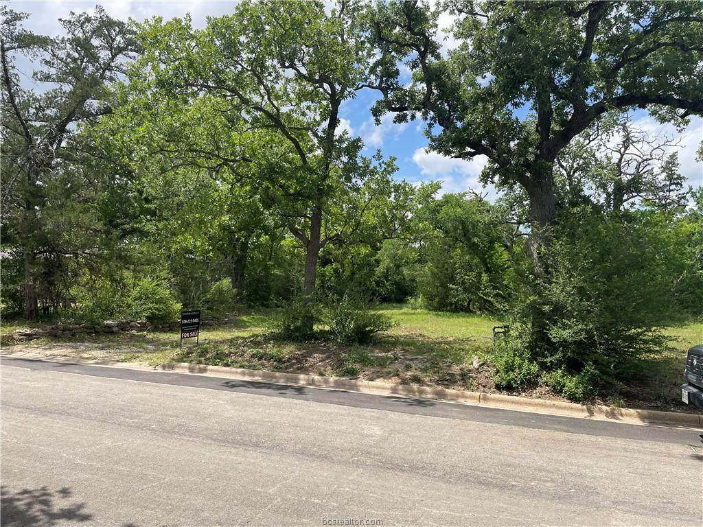 1207 Orr Street - Photo 1