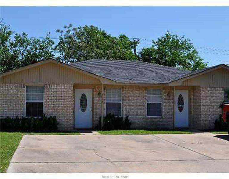1135 Georgia - Photo 1