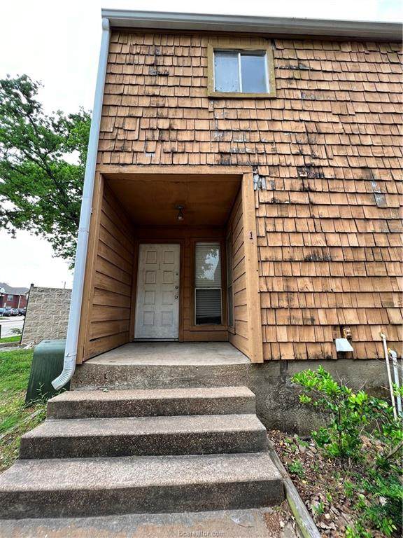 3802 College Main - Photo 1