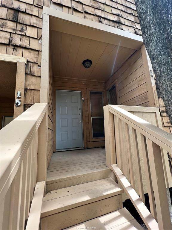 3802 College Main - Photo 1