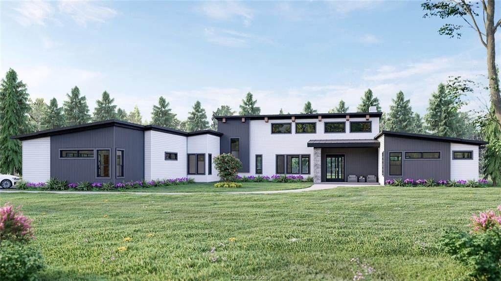5976 Rain Meadow Drive - Photo 1