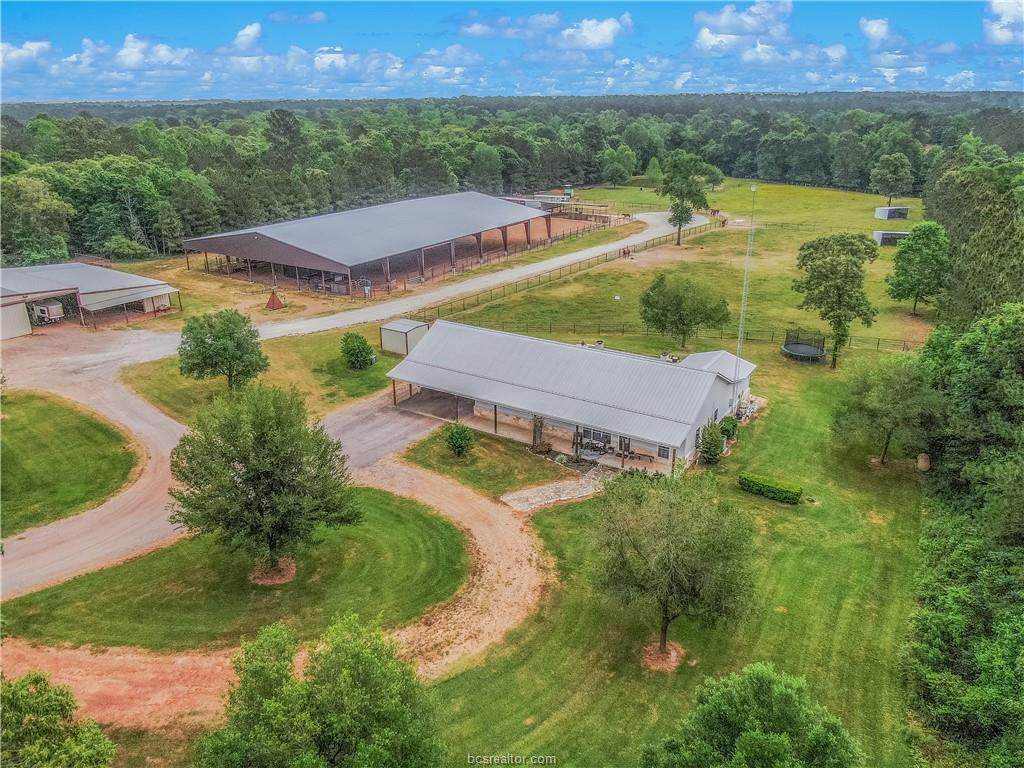 62 Vela Road - Photo 1