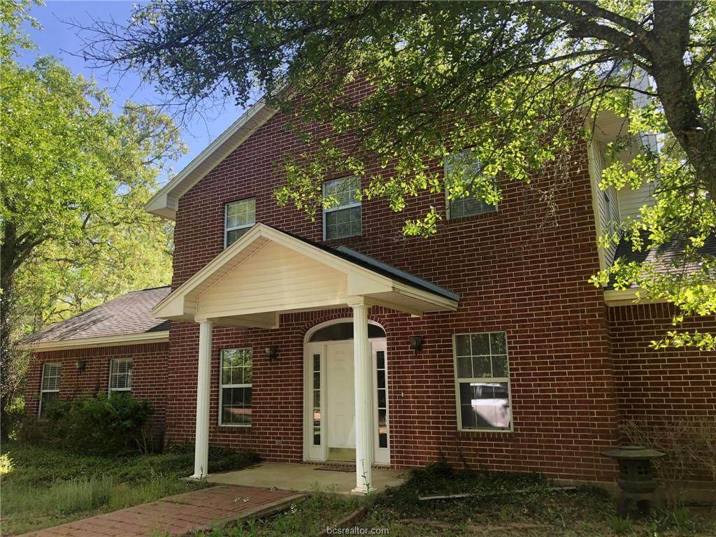 1624 Harpers Ferry Road - Photo 1