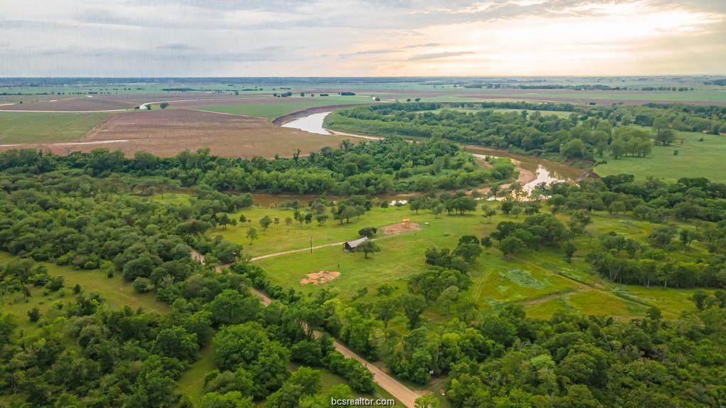 TBD 11.2 ac Koppe Bridge Road - Photo 1