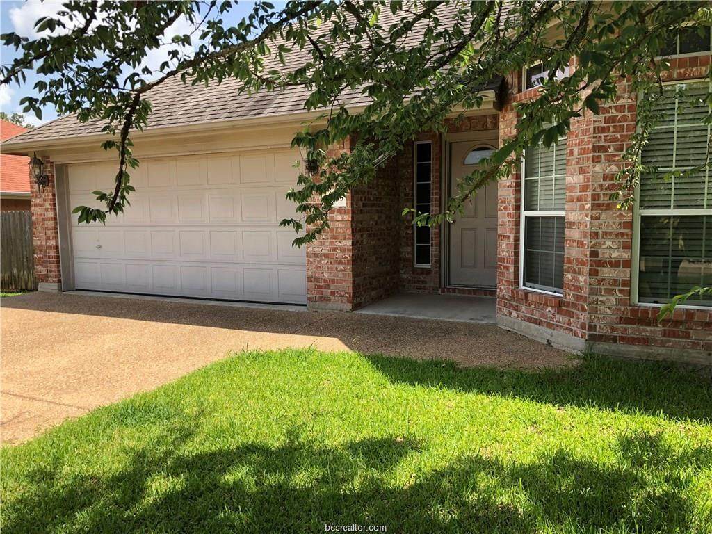 2085 Ravenstone - Photo 1