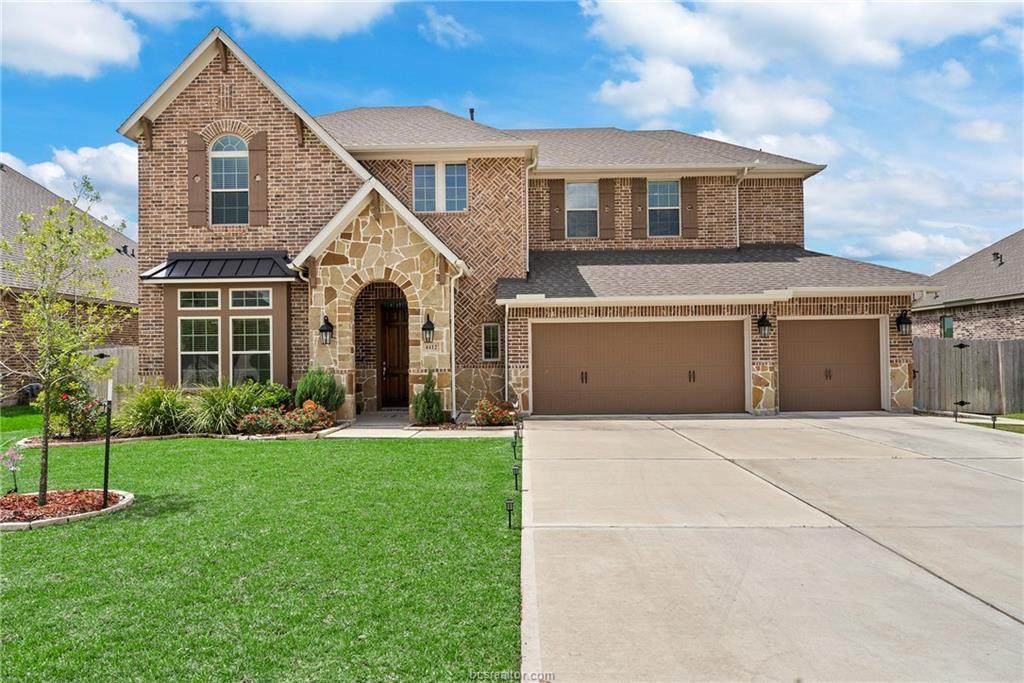 4412 Egremont Place - Photo 1