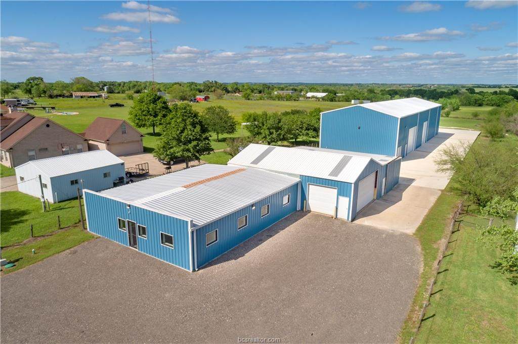 5907 Fm 3455 Road - Photo 1