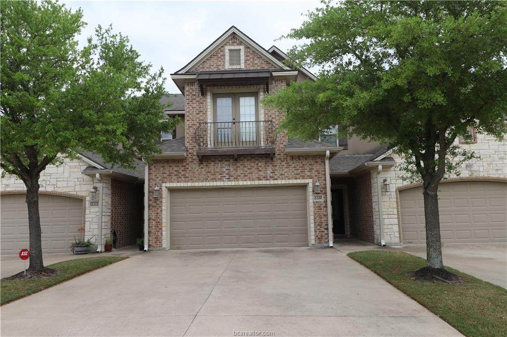 2220 Crescent Pointe Parkway - Photo 1
