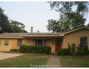 1306 Leacrest Drive - Photo 1