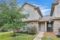 3614 Kenyon Drive - Photo 1