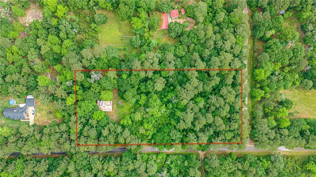 9039 Hickory Rd - Photo 1