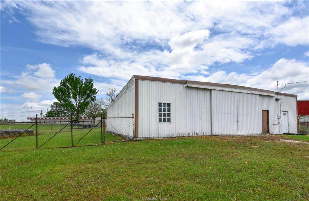 215 County Road 107 - Photo 1